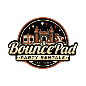 Bounce Pad Party Rentals LLC Pennington Gap VA